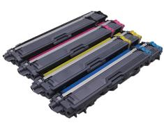 Compatible Pack 8 X Brother TN-243 / TN-247