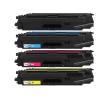Compatible Pack 8 x Brother TN-321 / TN-326 / TN-329