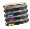 Compatible Pack 8 x Brother TN-325 TN-320