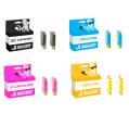 Compatible PACK 8 X EPSON 603XL