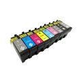Compatible Pack 9 x Epson T1571/2/3/4/5/6/7/8/9