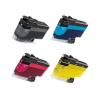 Compatible Pack Brother LC426XL