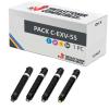 Compatible Pack Canon C-EXV55