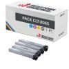 Compatible PACK CLT-806S