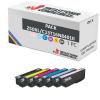 Compatible PACK Epson 250XL