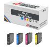 Compatible Pack Epson T7551/2/3/4