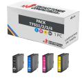 Compatible Pack Epson T7551/2/3/4