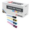 Compatible Pack Konica Minolta TN328