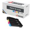 Compatible PACK Kyocera TK-5195