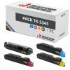 Compatible PACK Kyocera TK-5345