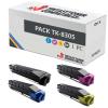 Compatible PACK KYOCERA TK-8305