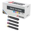 Compatible Pack Kyocera TK-8345