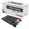 Compatible Pack Kyocera TK-8365
