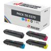 Compatible PACK Kyocera TK5370
