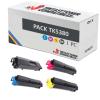 Compatible PACK Kyocera TK5380