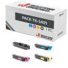 Compatible PACK Kyocera TK5405