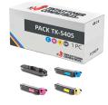 Compatible PACK Kyocera TK5405