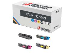 Compatible PACK Kyocera TK5405