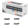 Compatible PACK OKI C5850 / C5950 / MC560