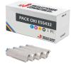 Compatible Pack OKI ES5432/ES5442/ES5463/ES5473
