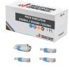 Compatible PACK OKI EXECUTIVE ES3451 / ES5430 / ES5461