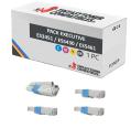 Compatible PACK OKI EXECUTIVE ES3451 / ES5430 / ES5461