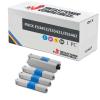 Compatible Pack OKI EXECUTIVE ES3452 / ES5431 / ES5462