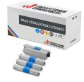Compatible Pack OKI EXECUTIVE ES3452 / ES5431 / ES5462