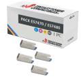 Compatible PACK OKI EXECUTIVE ES7470 / ES7480