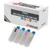 Compatible PACK OKI MC760 / MC770 / MC780