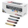 Compatible PACK Ricoh Aficio MP C306 / MP C307 / MP C406 / MP C407