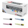 Compatible PACK RICOH MP-C2503SP/MP-C2003SP/MP-C2004SP/MP-C2504SP