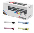 Compatible PACK RICOH MP-C2503SP/MP-C2003SP/MP-C2004SP/MP-C2504SP