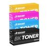Compatible Pack Toner CLP-415 / CLP-504 / CLX-4195