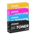 Compatible Pack Toner CLP-415 / CLP-504 / CLX-4195