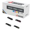 Compatible PACK Xerox VersaLink C400 / C405
