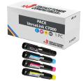 Compatible PACK Xerox Versalink C7000