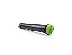 Compatible Panasonic DQ-TU10J