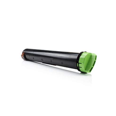 Compatible Panasonic DQ-TU10J