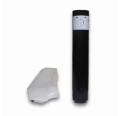 Compatible Panasonic DQ-TU15E