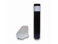 Compatible Panasonic DQ-TU15E