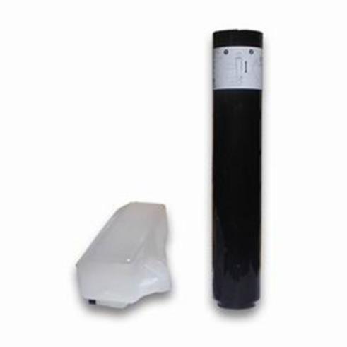 Compatible Panasonic DQ-TU15E