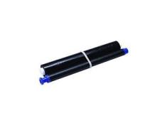 Compatible PANASONIC KX-FA136