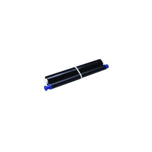 Compatible PANASONIC KX-FA136