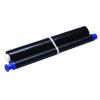 Compatible Panasonic KX-FA52X