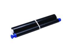 Compatible Panasonic KX-FA52X