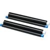 Compatible PANASONIC KX-FA52X (2 BOBINAS)