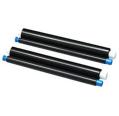 Compatible PANASONIC KX-FA52X (2 BOBINAS)