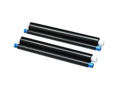 Compatible PANASONIC KX-FA52X (2 BOBINAS)