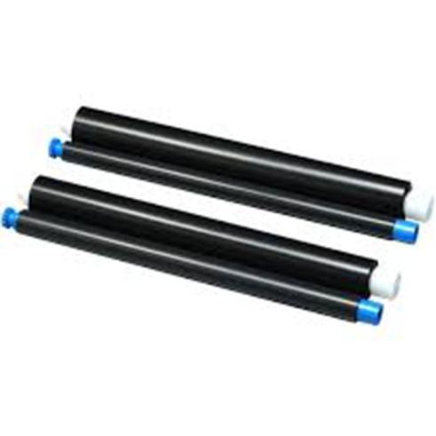 Compatible PANASONIC KX-FA52X (2 BOBINAS)